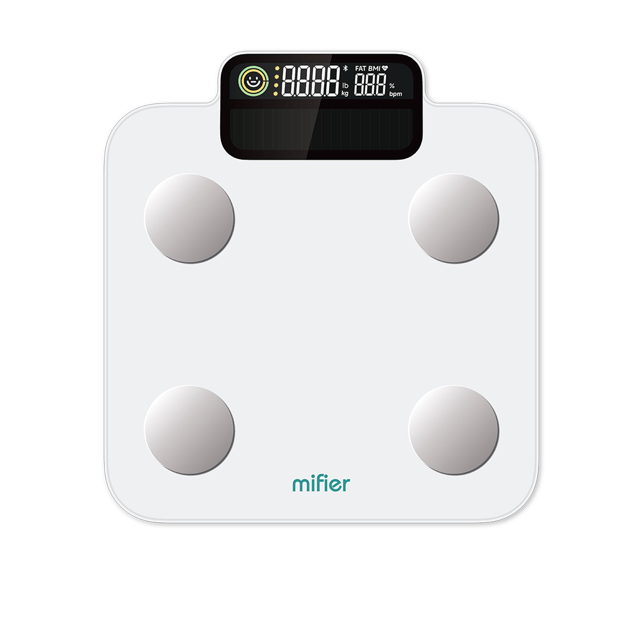 MIFIER K60