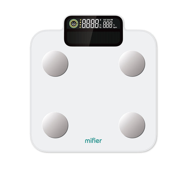 MIFIER K60