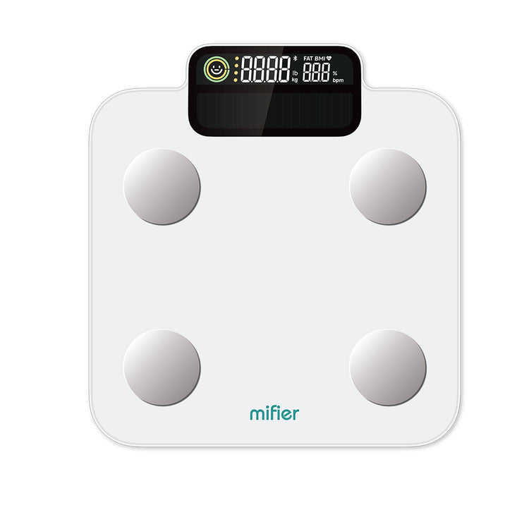 MIFIER K60