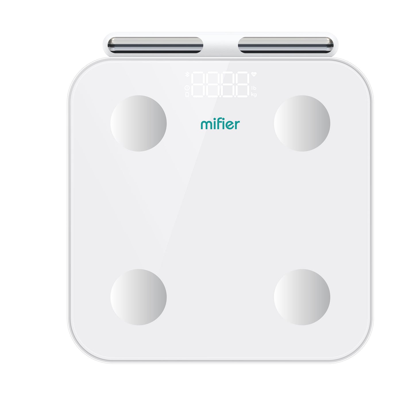 MIFIER  K90PRO