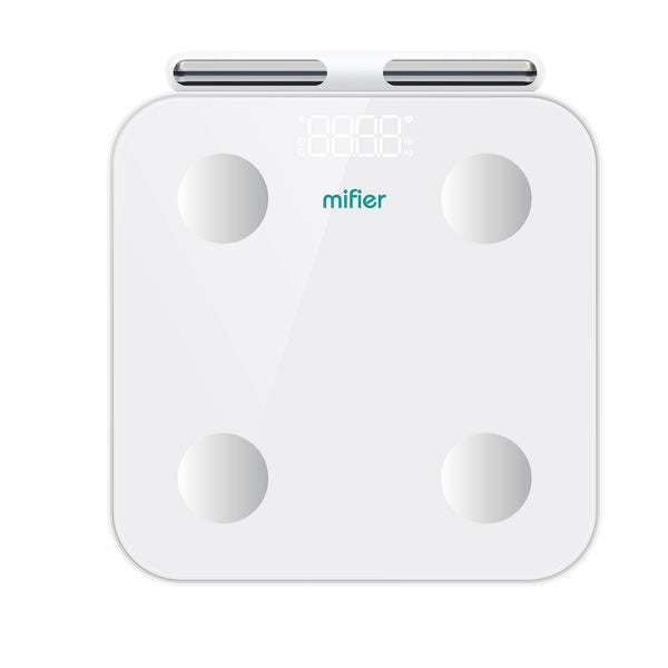 MIFIER  K90PRO