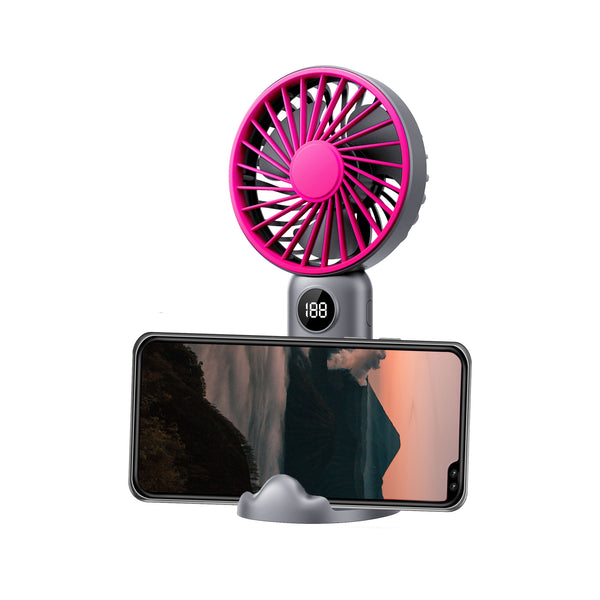 MIFIER MF100PRO