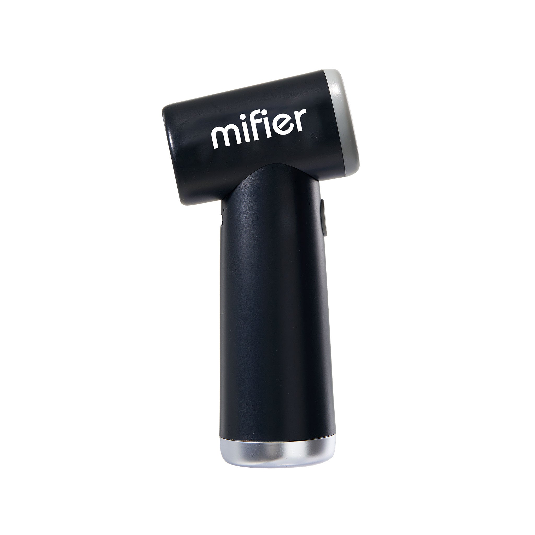 MIFIER MF200