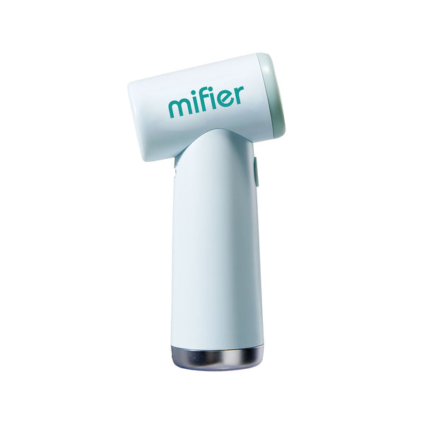 MIFIER MF200