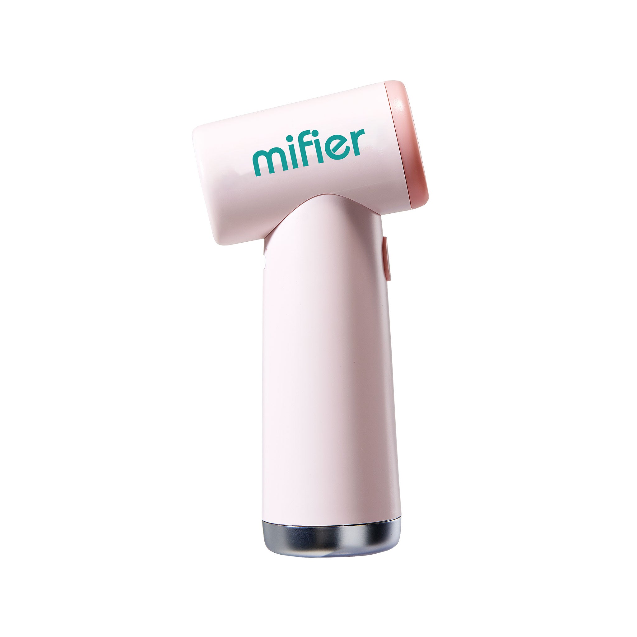 MIFIER MF200