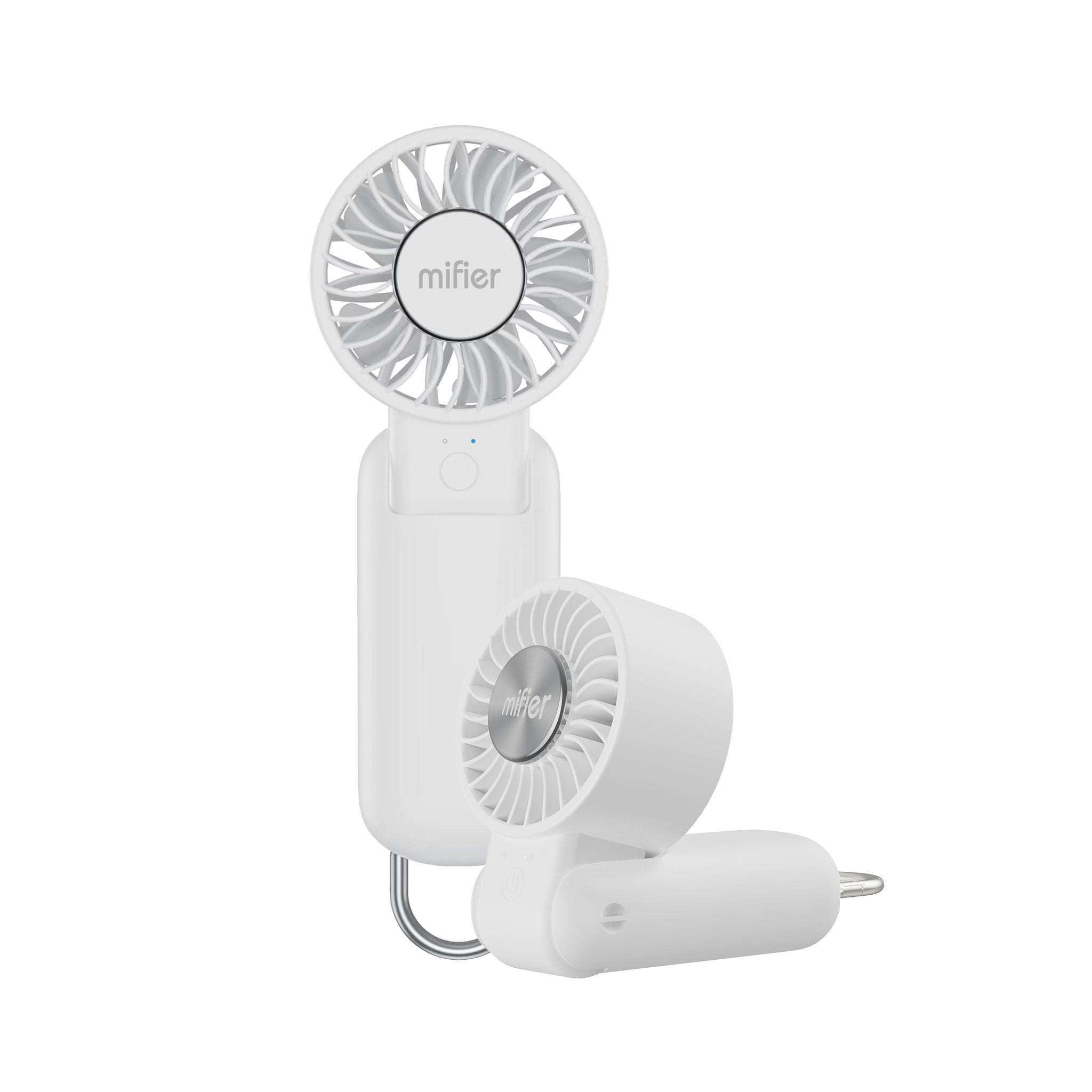 MIFIER MF300PRO