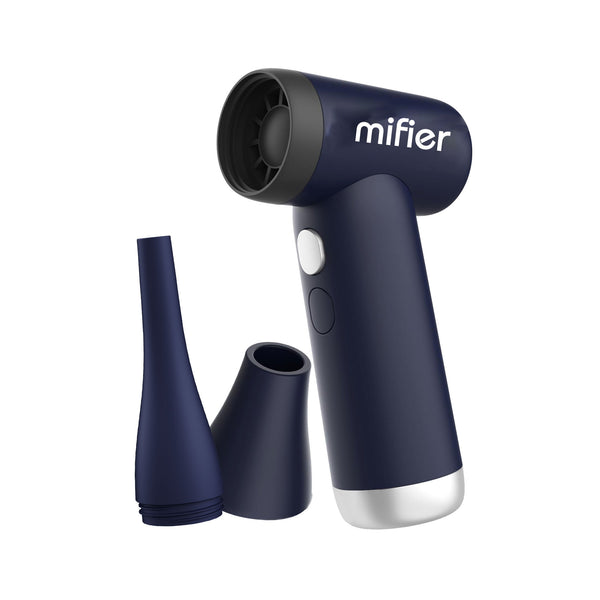 MIFIER MF600