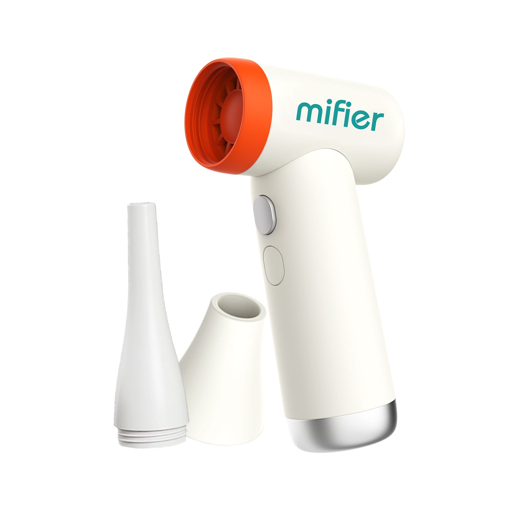 MIFIER MF600