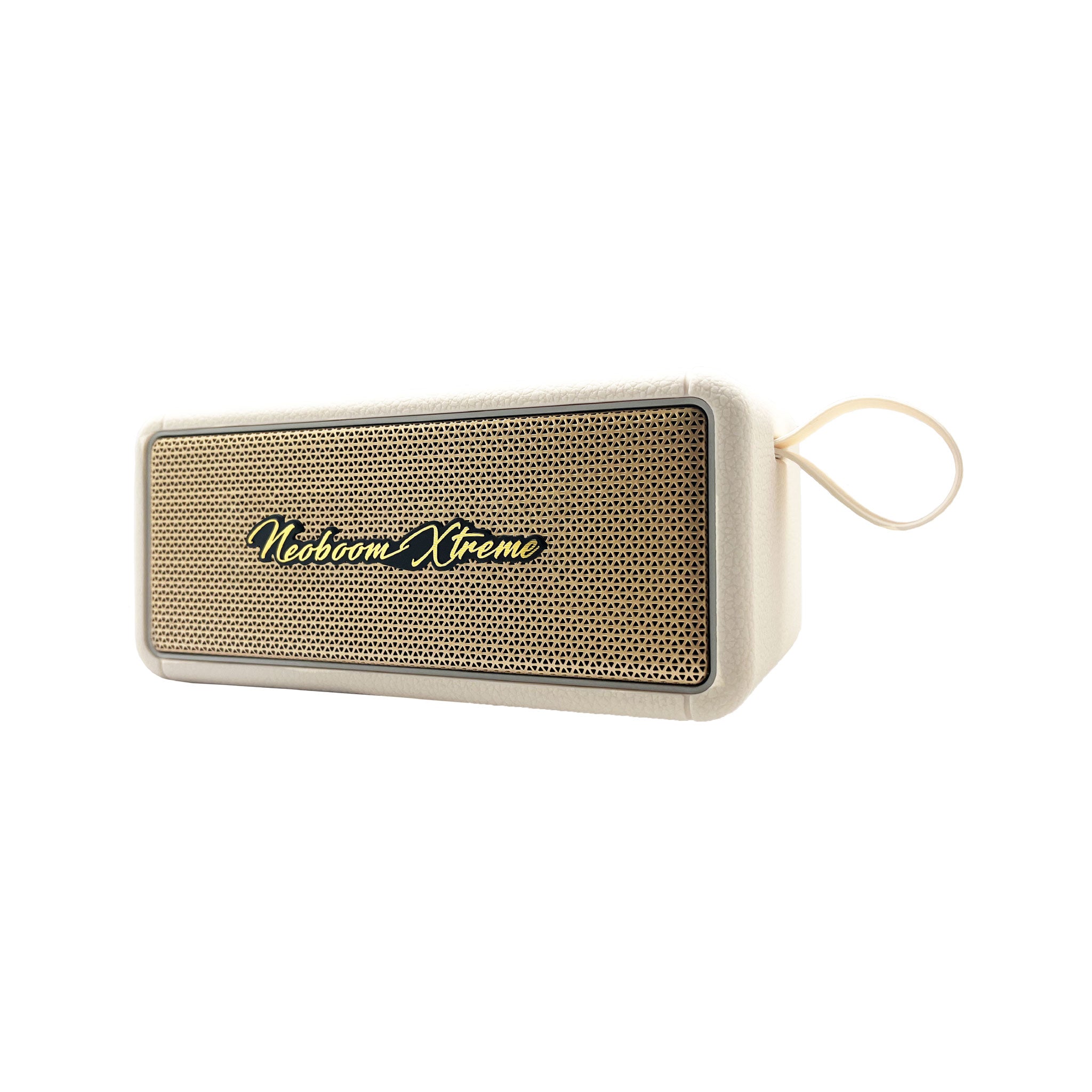 NEOBOOM XTREME 600