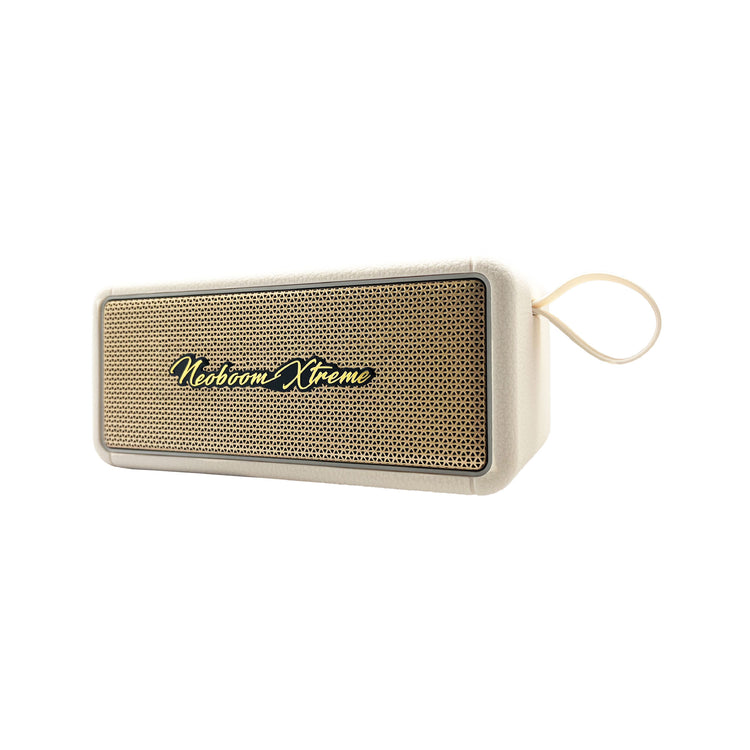 NEOBOOM XTREME 600