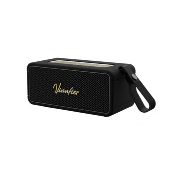 NEOBOOM XTREME 700