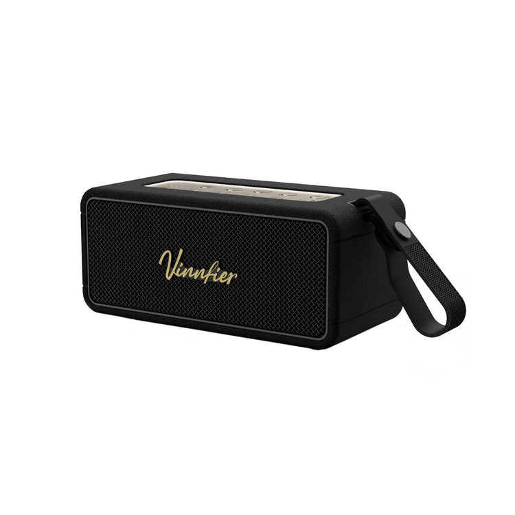 NEOBOOM XTREME 700