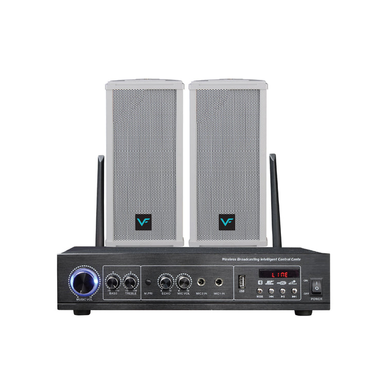PA PAS-200