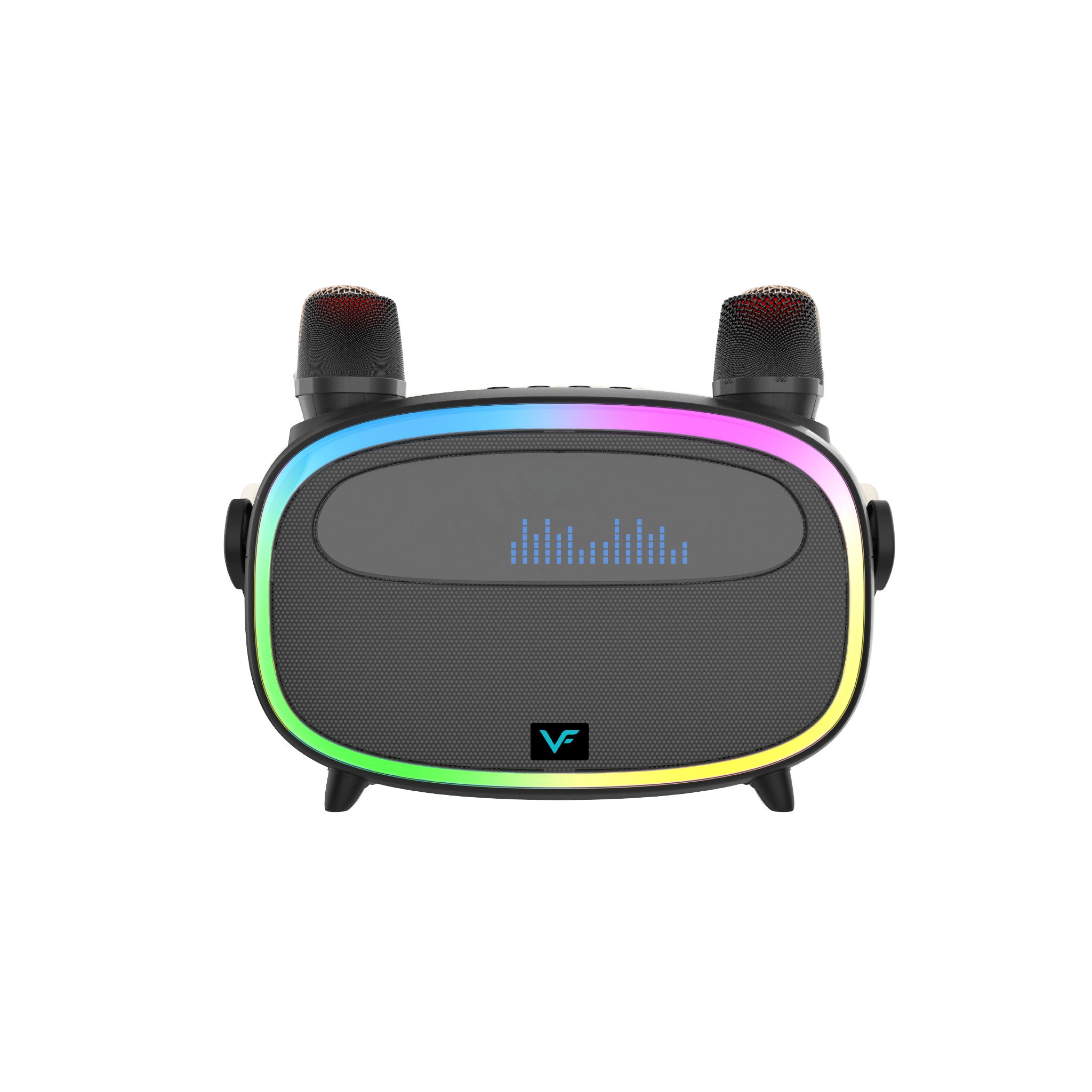 TANGO 100 PRO