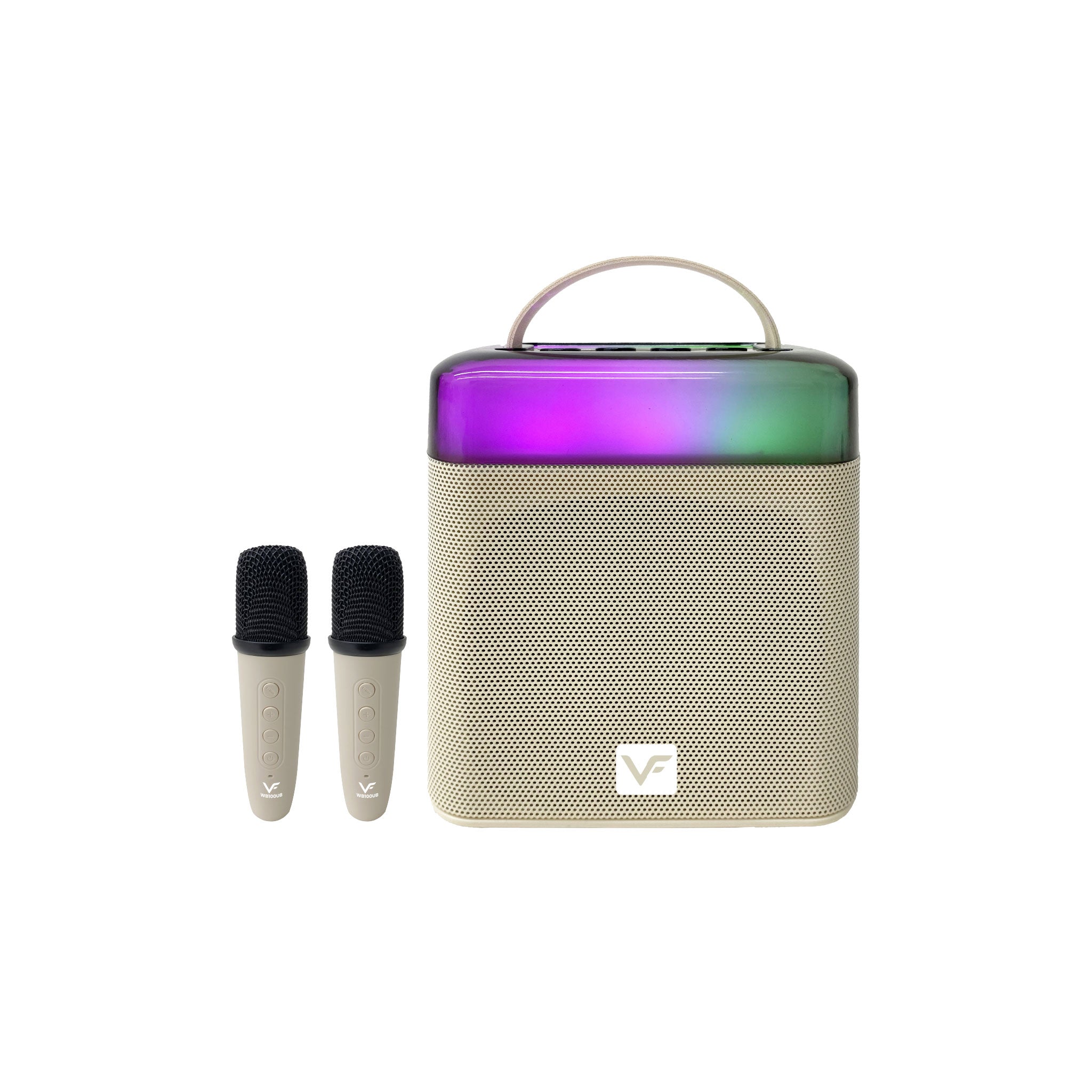 TANGO 200 PRO