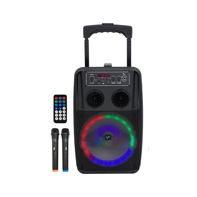 TANGO 211