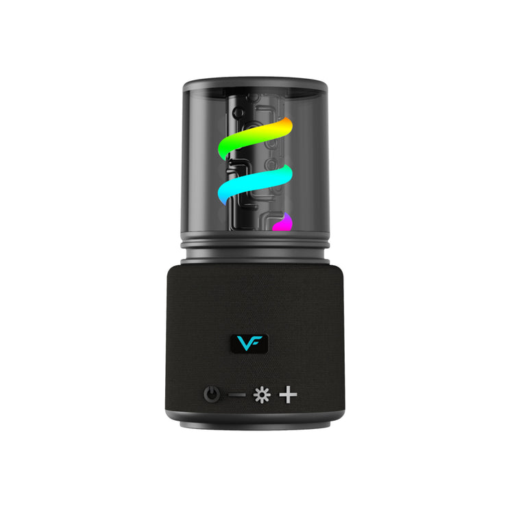 TANGO NEO 19