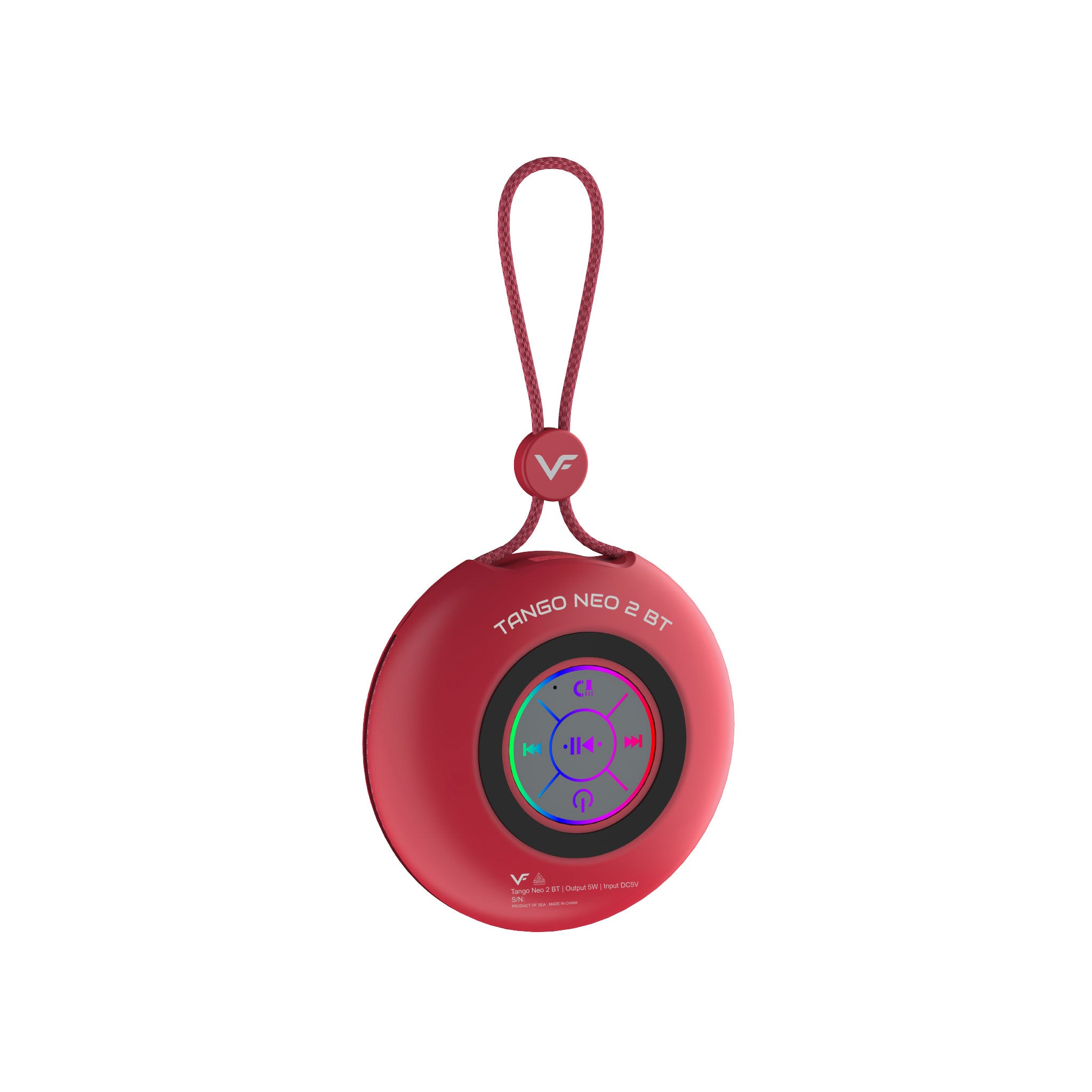 TANGO NEO 2