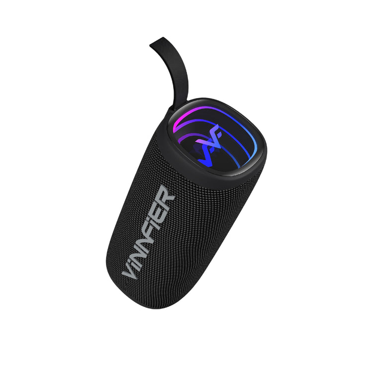 TANGO NEO 20