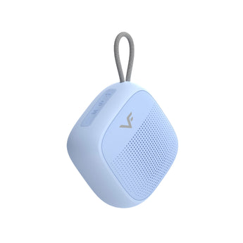 TANGO NEO 5