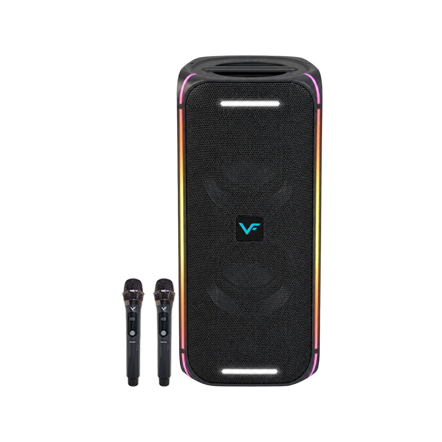 TANGO STUDIO 1