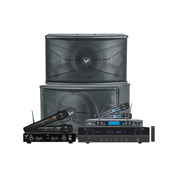 ULTRA PRO 8