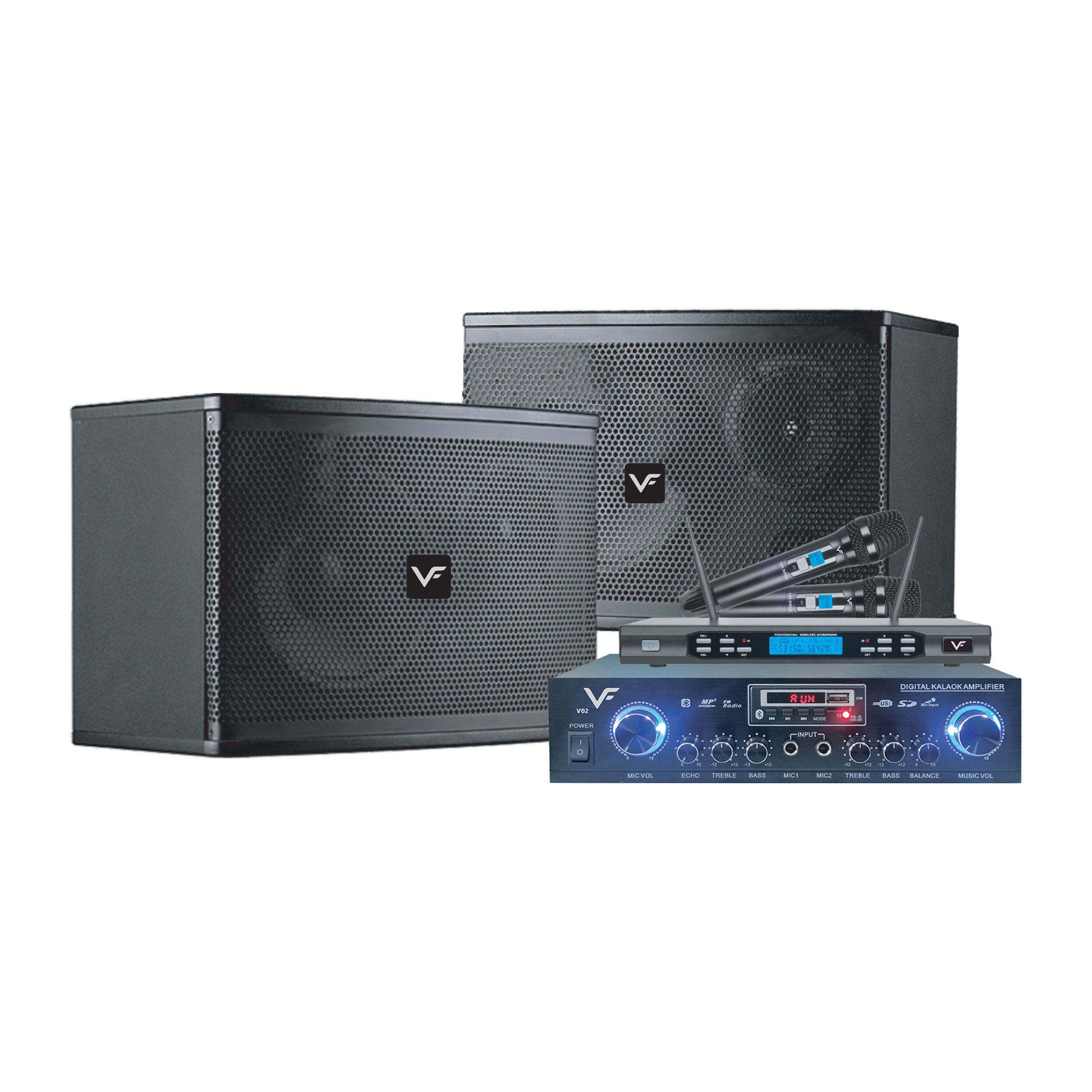 ULTRA PRO 6