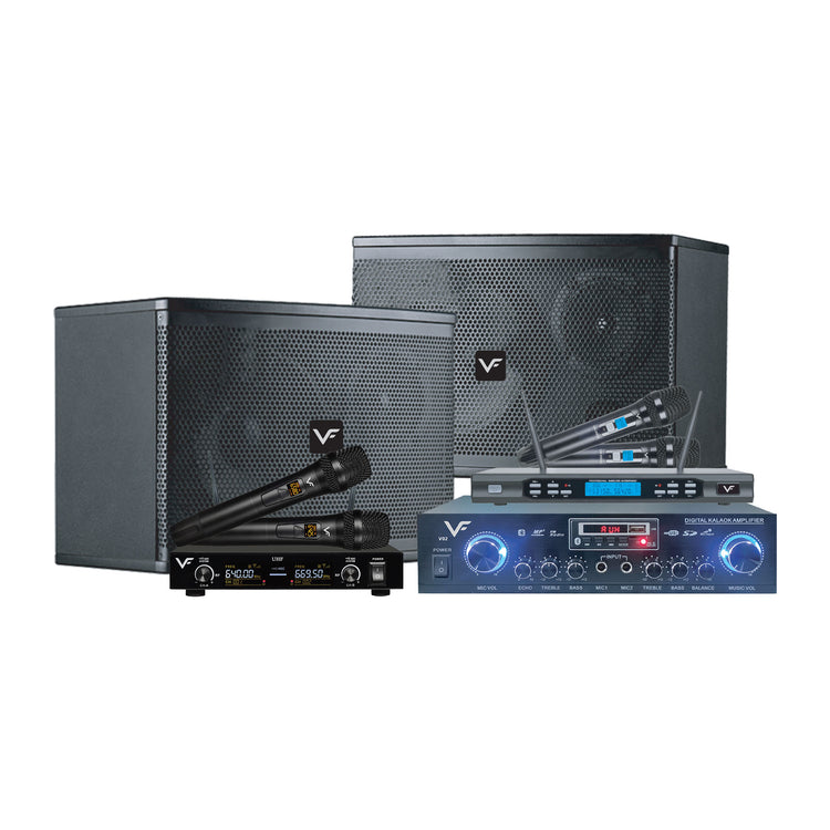 ULTRA PRO 6