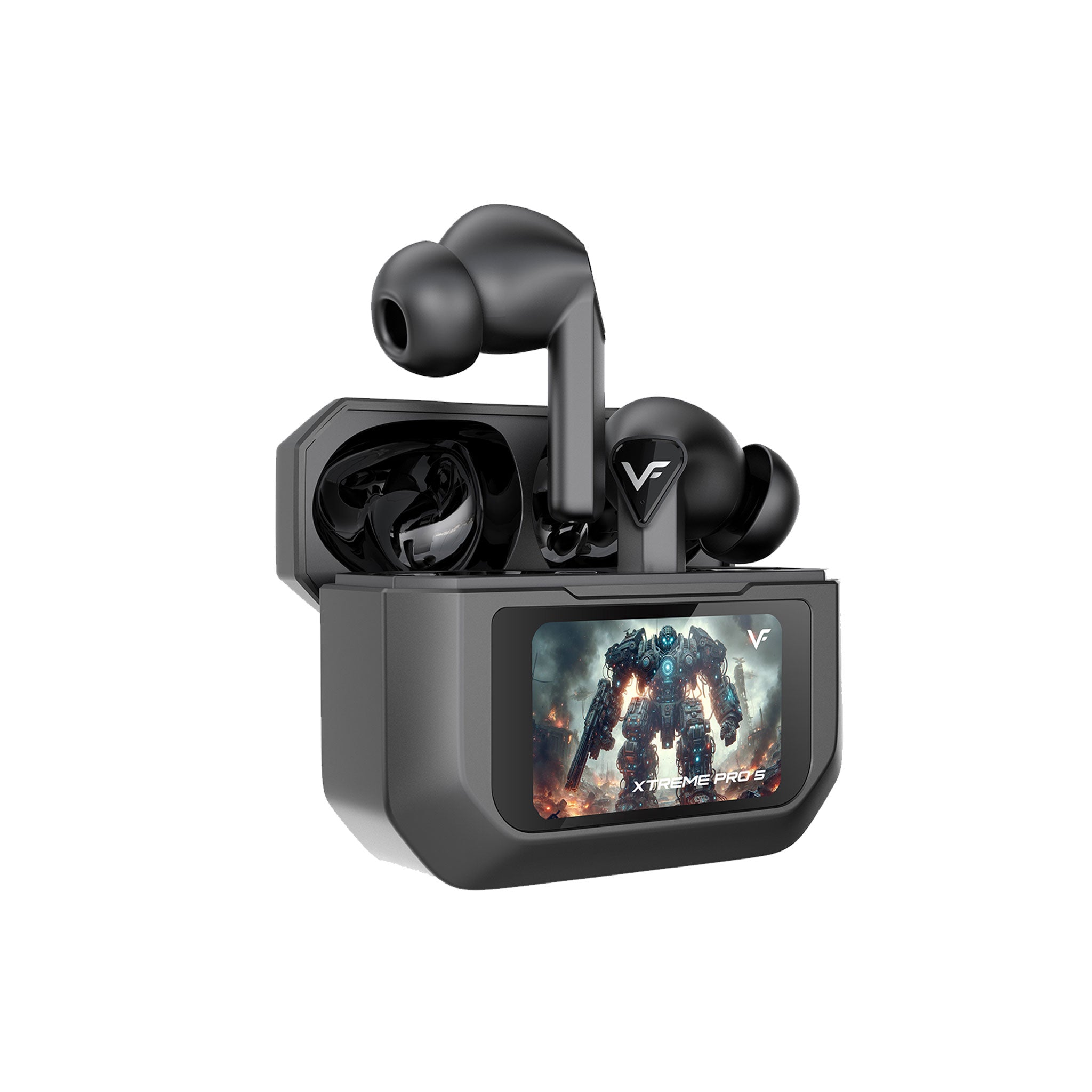 XTREME PRO 5