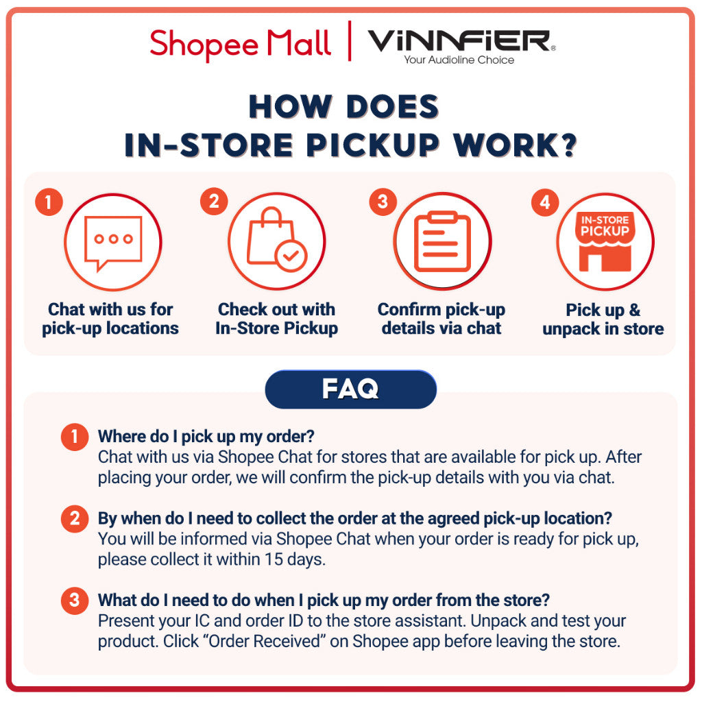 Vinnfier VF Momento 1 TWS Bass True Wireless earphone bluetooth earbud with Light Weight Design