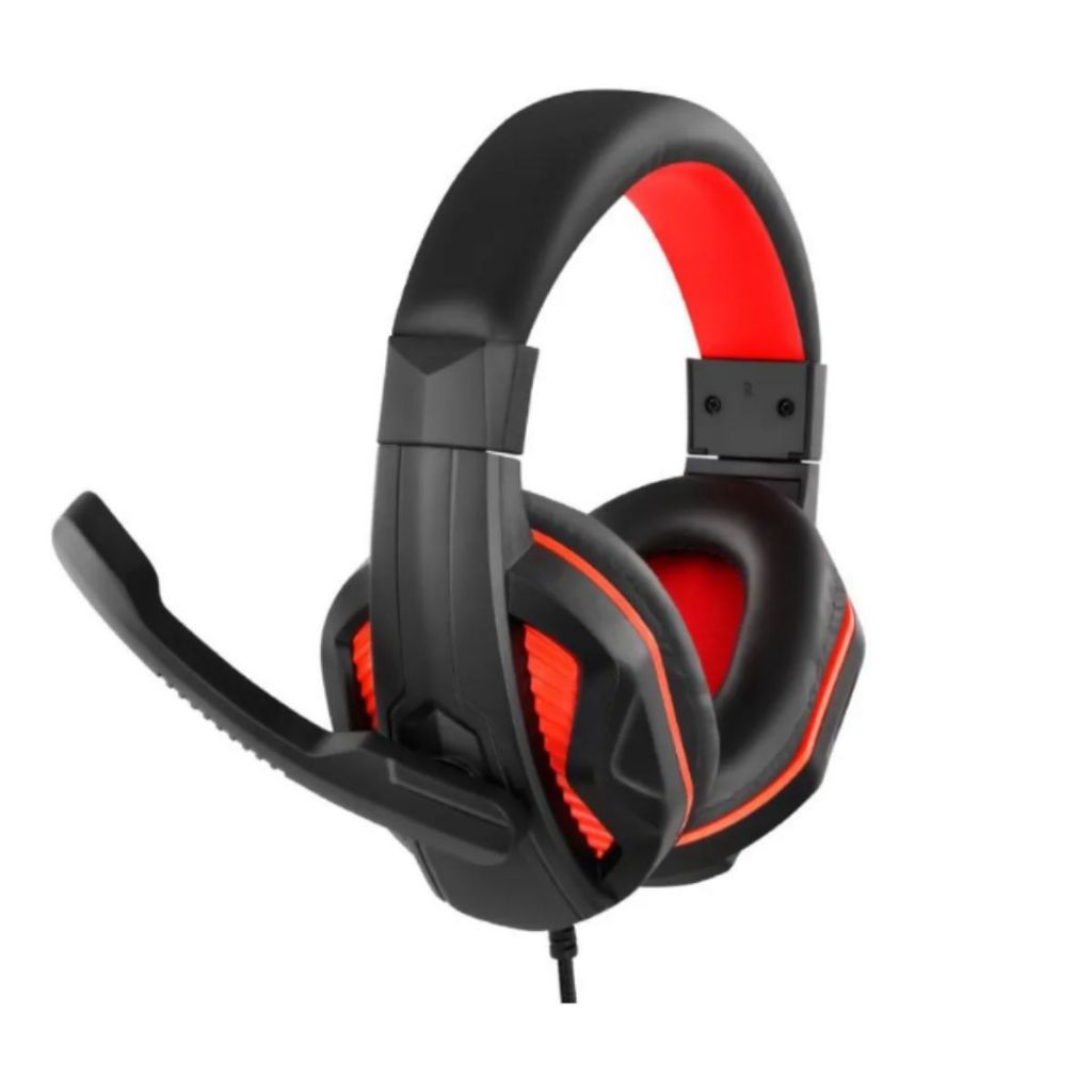 TOROS 1