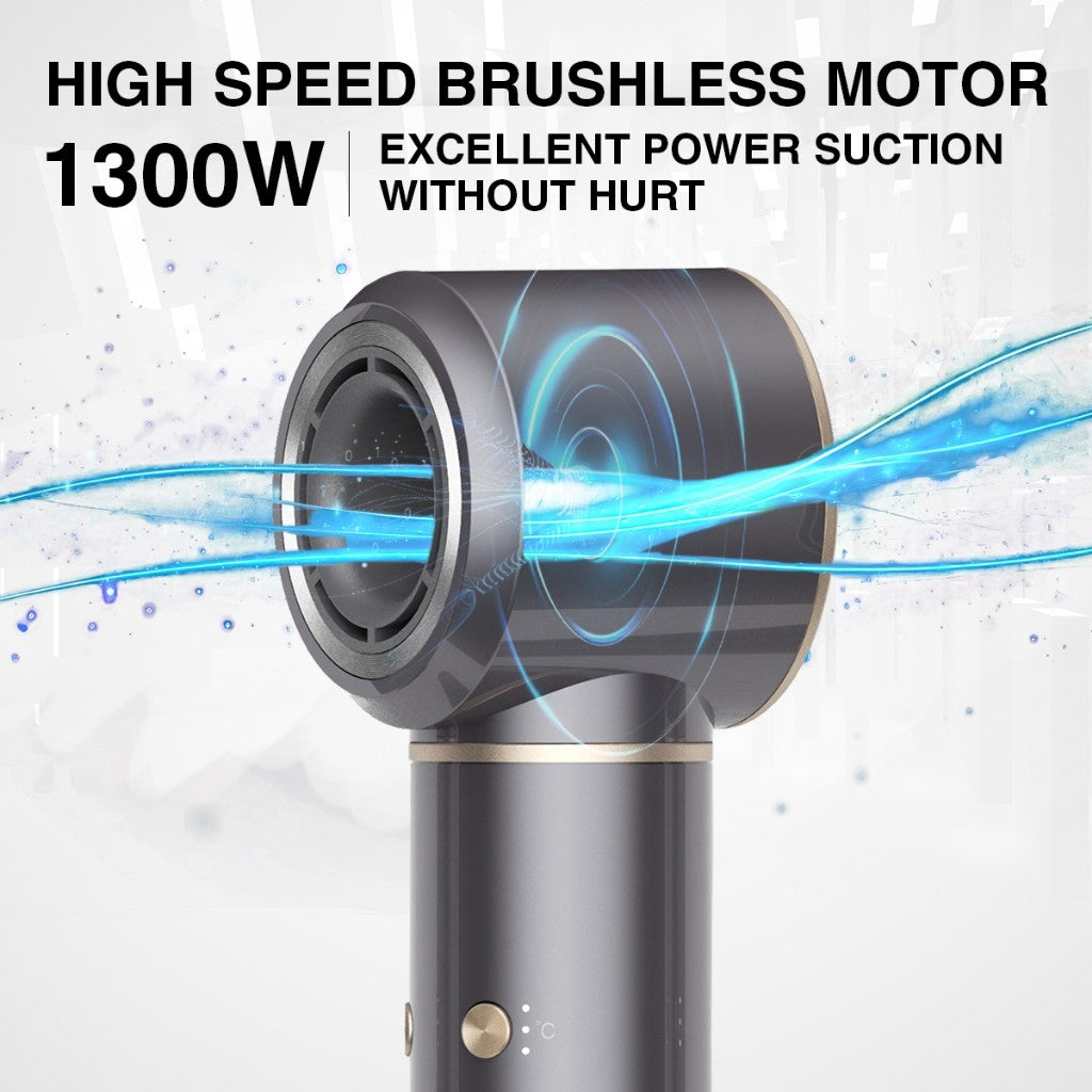 MIFIER HD02PRO
