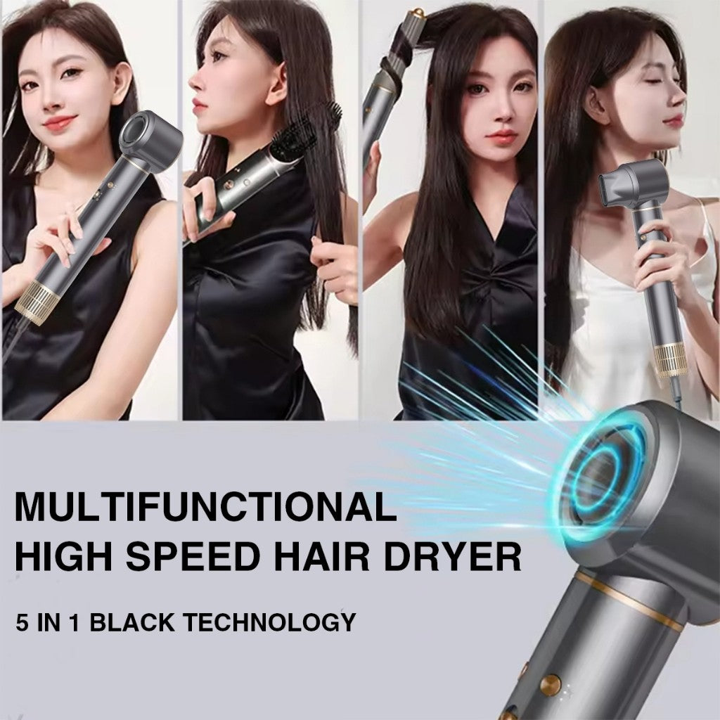 MIFIER HD02PRO