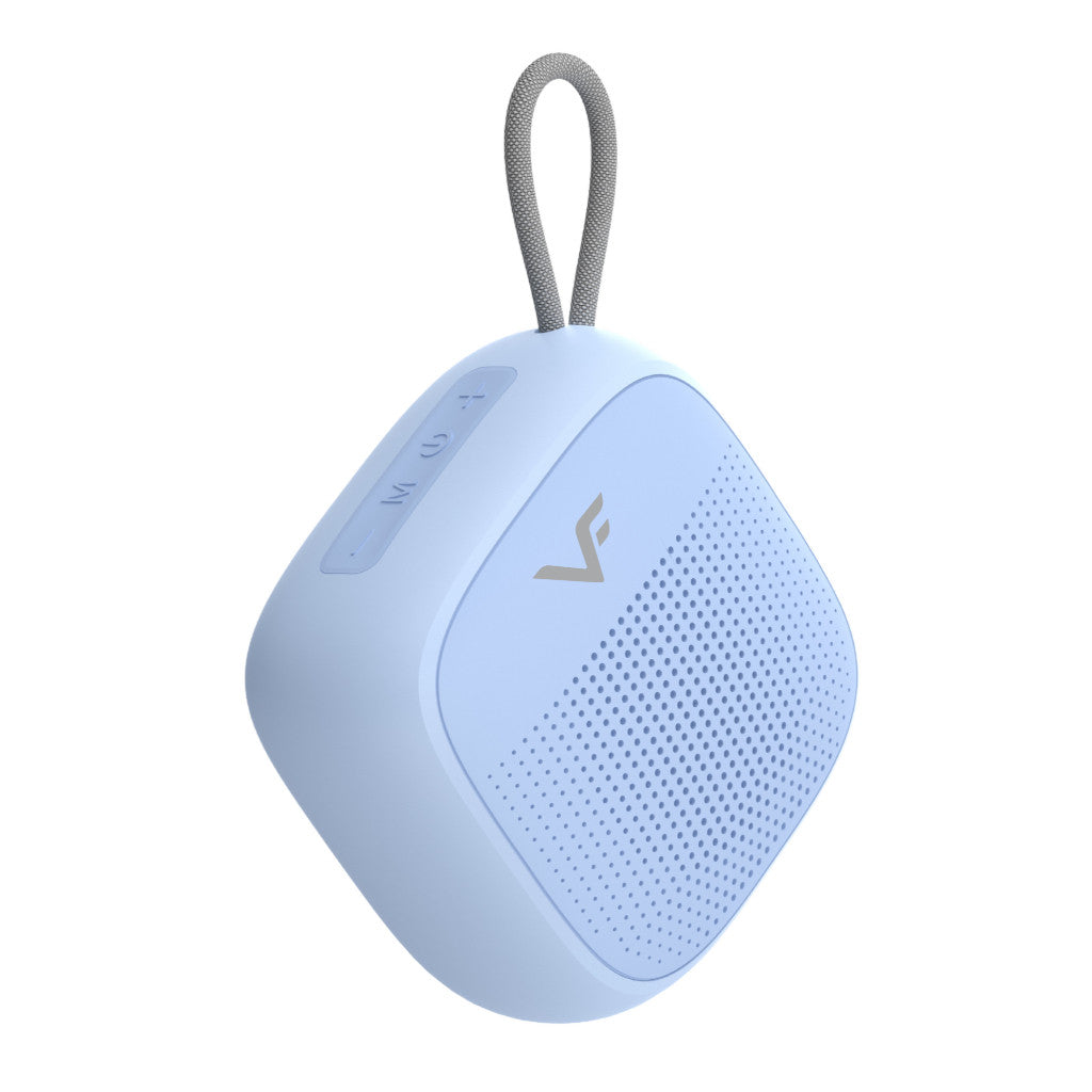 Tango Neo 5 BT