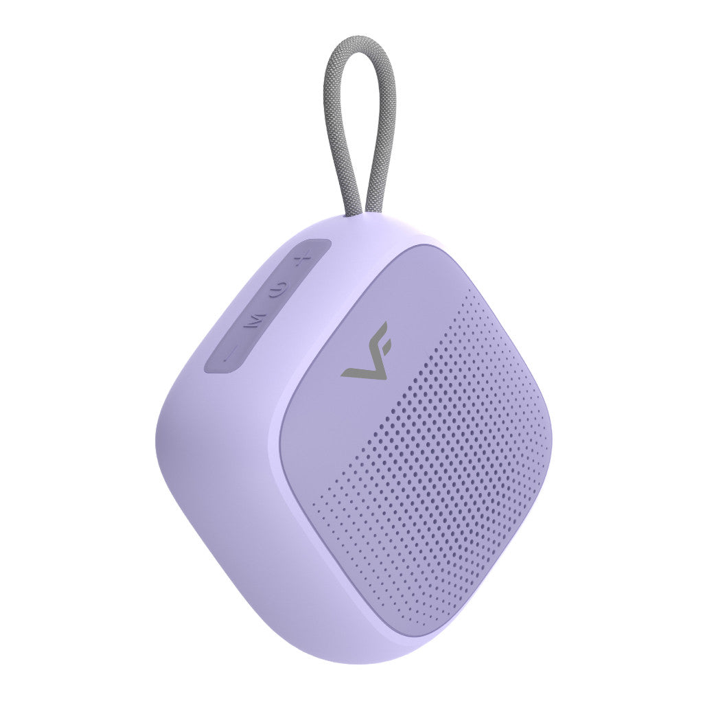 Tango Neo 5 BT