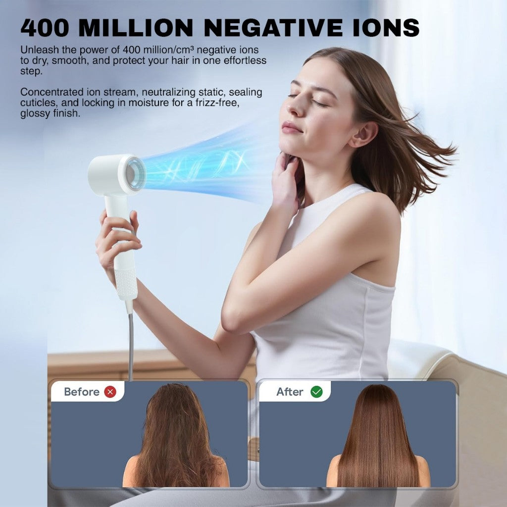 MIFIER HD01 LITE
