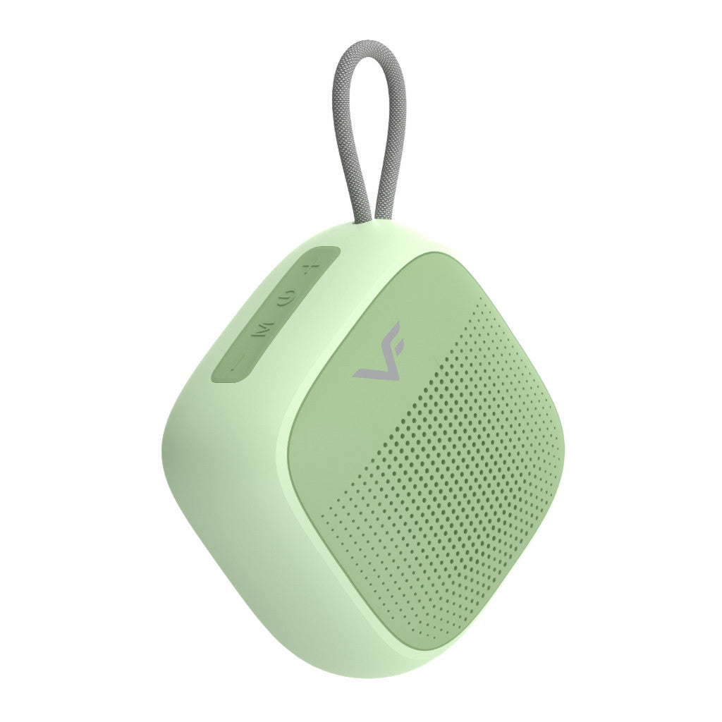 Tango Neo 5 BT