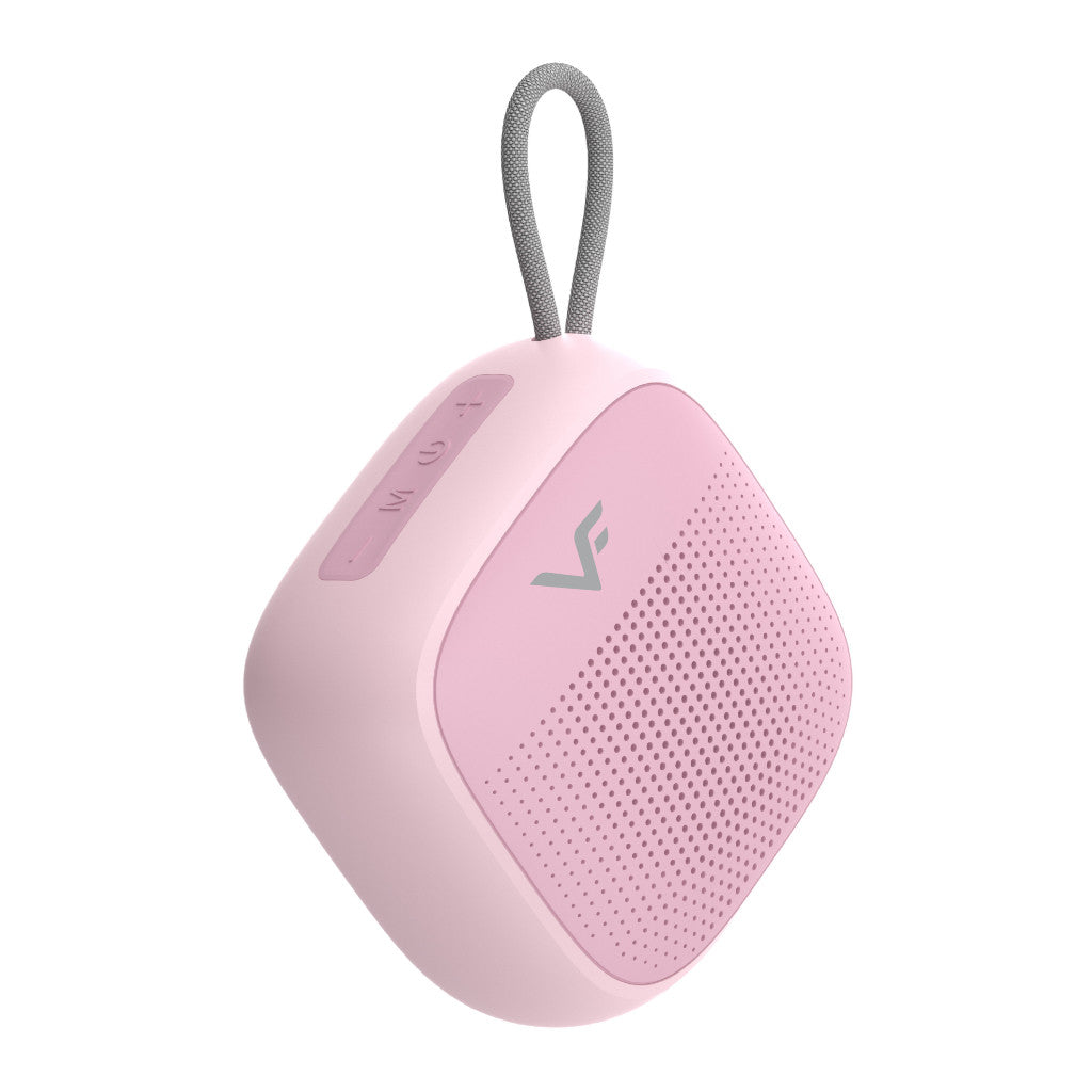 Tango Neo 5 BT