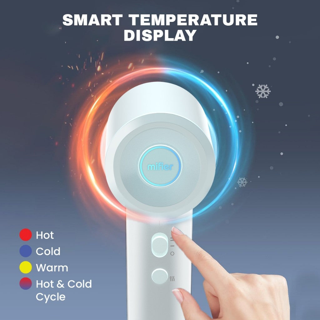 MIFIER HD01 LITE