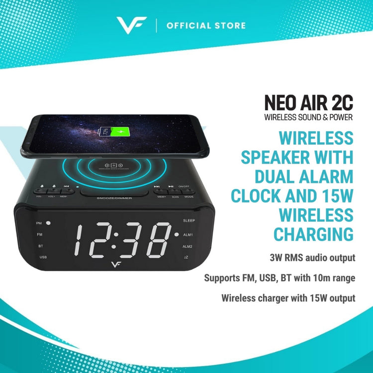 Neo Air 2C