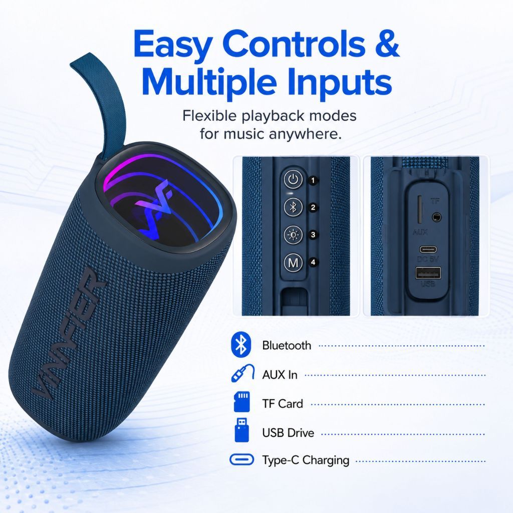 TANGO NEO 20 BT