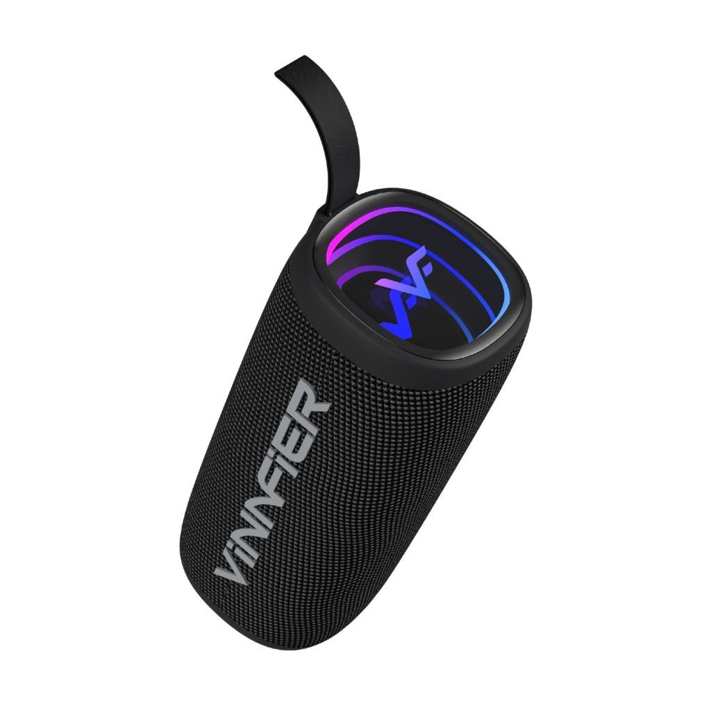 TANGO NEO 20 BT