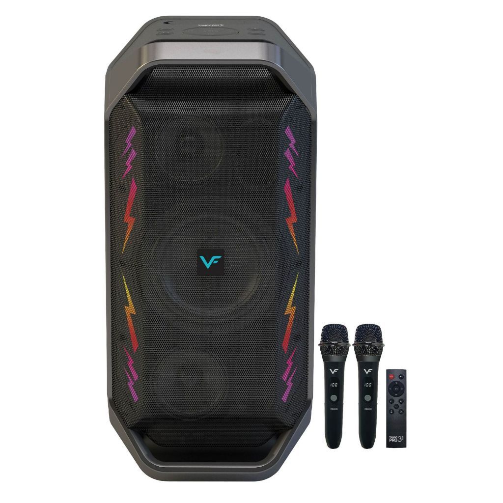 TANGO PRO 3 WMB