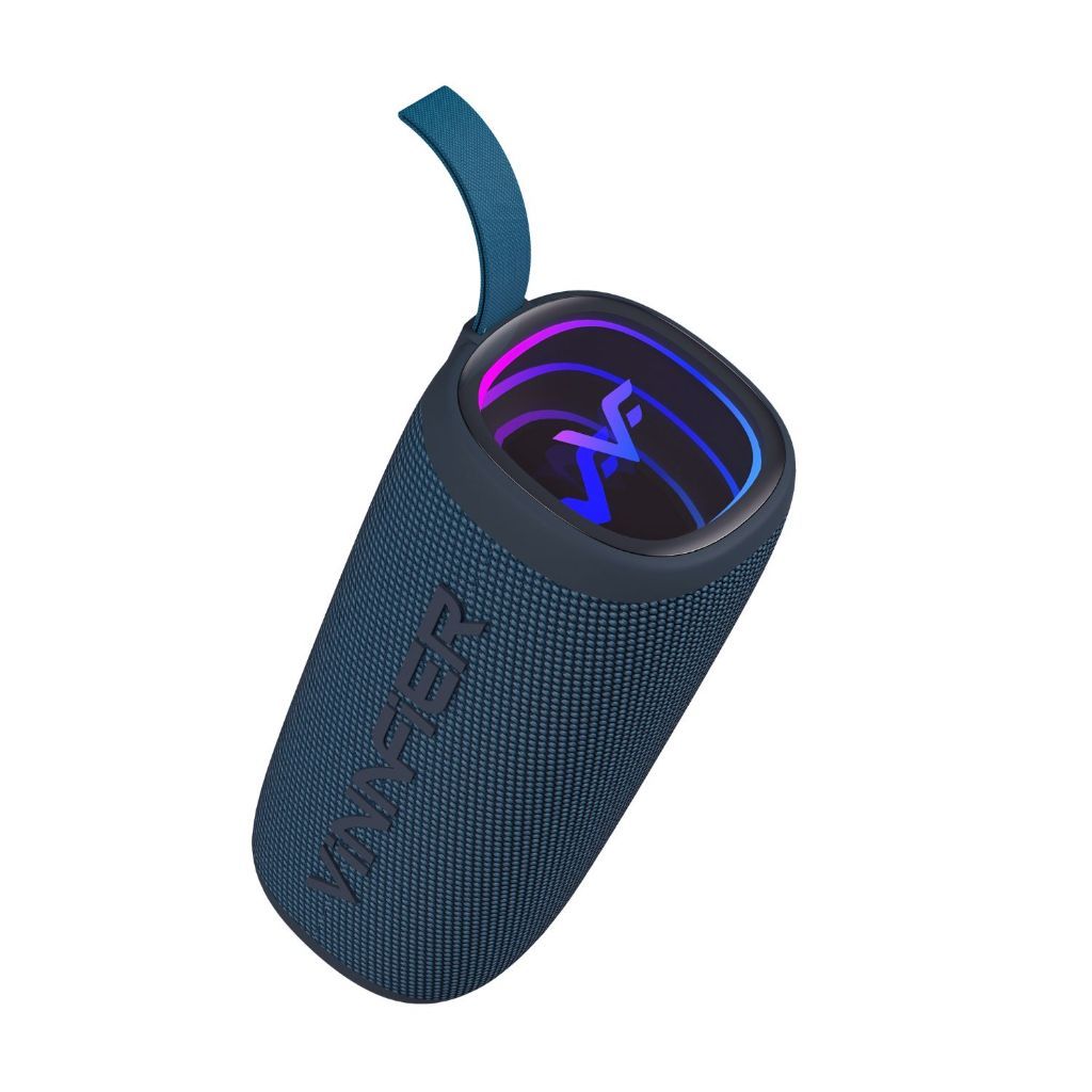TANGO NEO 20 BT