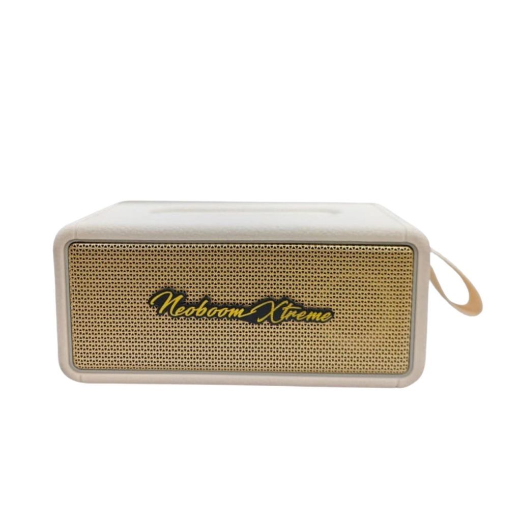 NEOBOOM XTREME 600