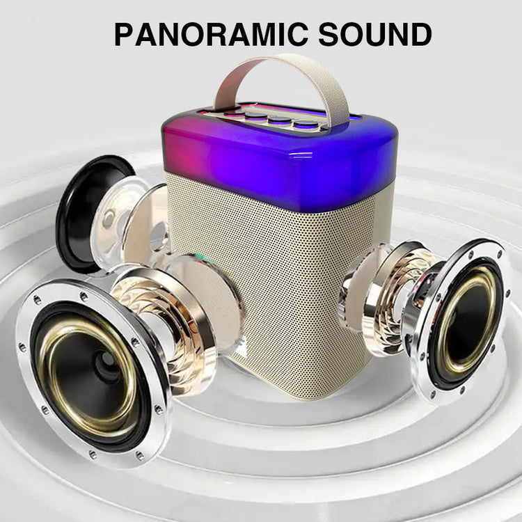 TANGO 200 PRO