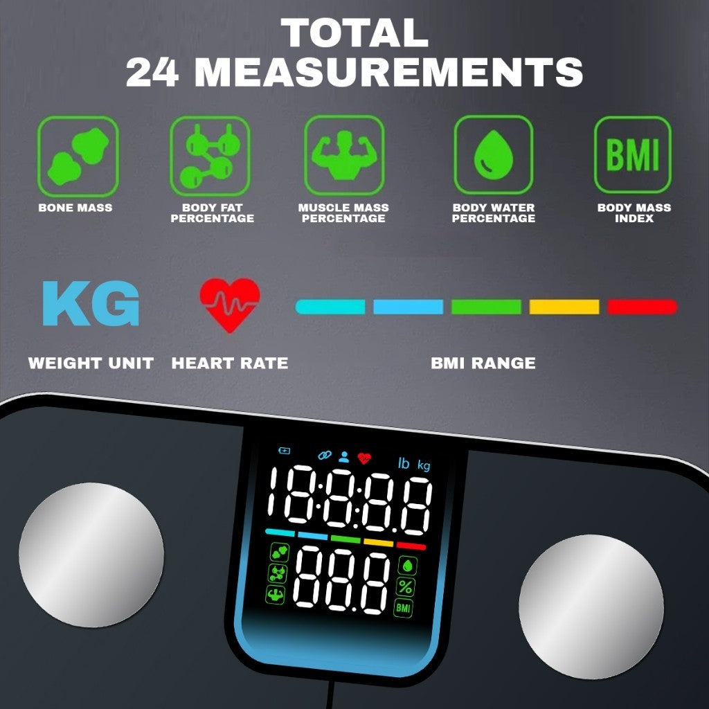 MIFIER K30