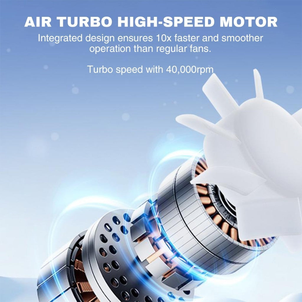 MIFIER MF200