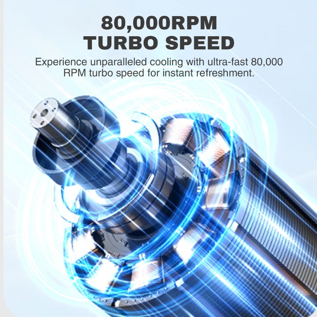 MIFIER MF600