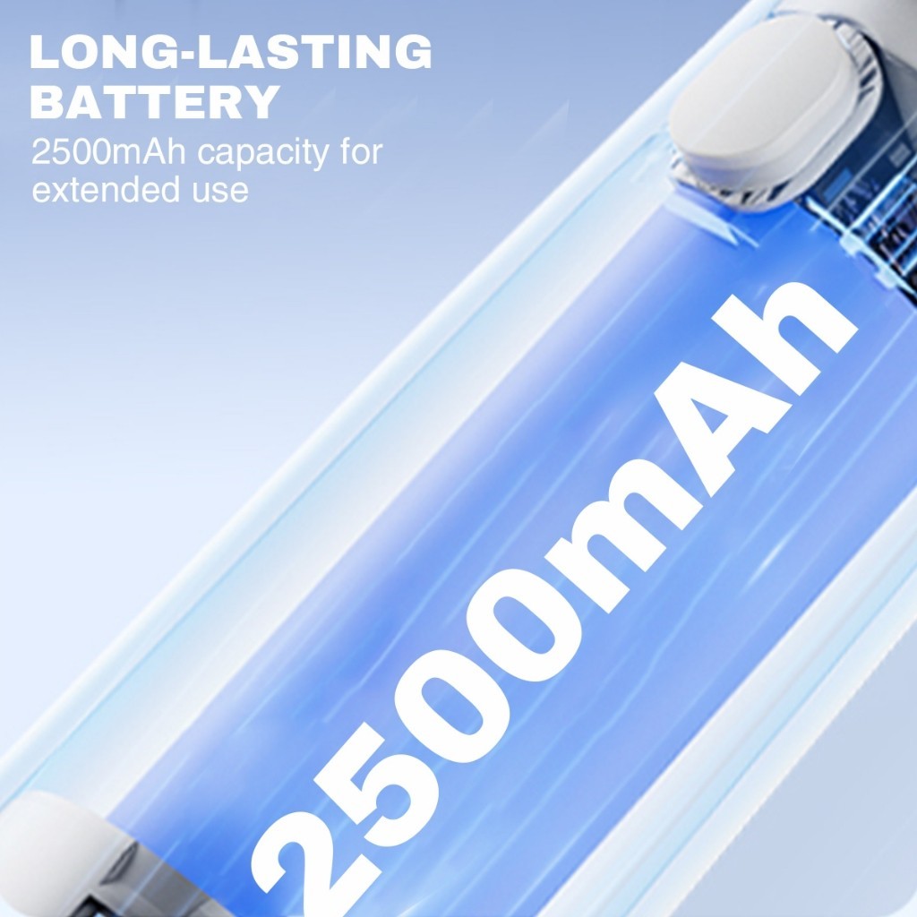 MIFIER MF200